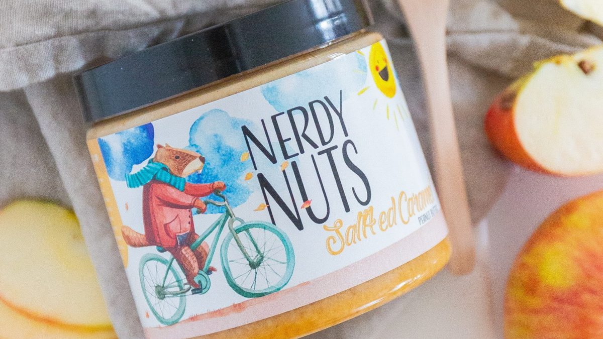 Nerdy Nuts 1920x10807