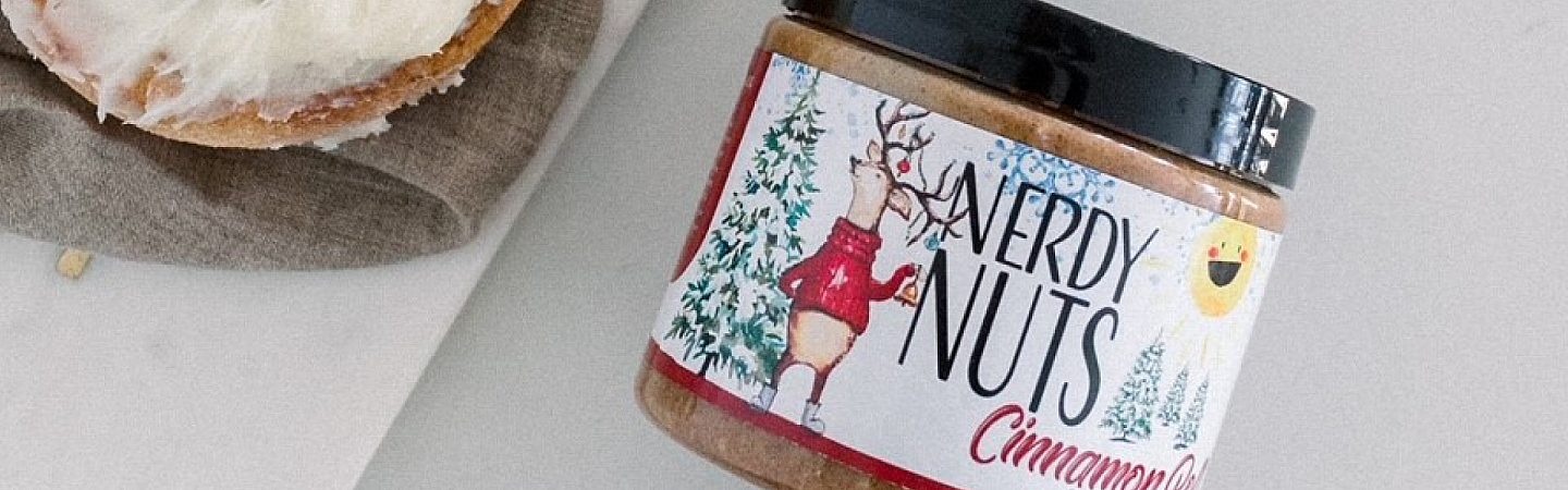 Nerdy Nuts 1920x10806